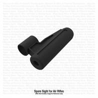 Precihole Front Sight Assembly | Spares for Precihole Air Rifles | Airgun Spares