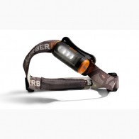 Gerber Hands-Free Torch - Bear Grylls - Survival [ HSN 9405