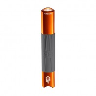 Gerber Bear Grylls Intense Torch - Survival [ HSN 9405