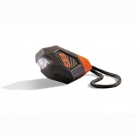 Gerber Bear Grylls Micro Torch - Survival [ HSN 9405