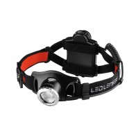 Led Lenser H7.2-4029113739757 Headlamp [ HSN 94055020