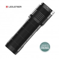 LED Lenser© MT6 Outdoor 600 Lumens LED Torch | Flash Lights & Torches [ HSN 9405
