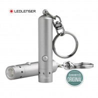 LED Lenser© V9 Micro Lenser LED Torch | Flash Lights & Torches [ HSN 9405