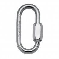 Petzl Maillon Rapide N 5 | P49100 | Accessories | Climbing & Mountaineering