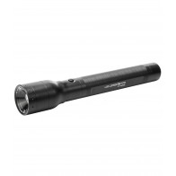 Led Lenser P17 R-4029113841733 light [ HSN 9405