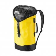 Petzl Personnel 15L Caving Pack | S44Y 015 | Bag | Climbing & Mountaineering [ HSN 4202