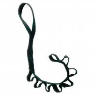 Petzl Porto Gear Loop | C33 | Accessories | Climbing & Mountaineering