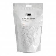 Petzl Power Crunch Climbing Chalk | P22AS 100 | Accessories | Climbing & Mountaineering