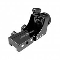 Precihole Aperture Rear Sight | Sights & Scopes for Air Rifles [ HSN 93059900