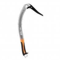Petzl Quark Hammer | U19 M2 | Ice Tools | Climbing & Mountaineering [ HSN 95