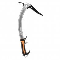 Petzl Quark Adze | U19 P2 | Ice Tools | Climbing & Mountaineering [ HSN 95