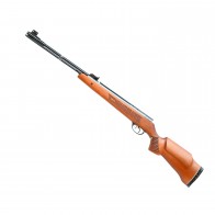 SDB PANTHER UNDER LEVER AIR RIFLE .177 CAL | Airgun [93040000