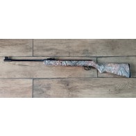 SDB Xena Camouflage Stock | 4.5 Cal 0.177 Break Barrel Air Rifle India
