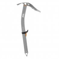 Petzl Sum'Tec Adze | U15 P52 | Ice Tools | Climbing & Mountaineering [ HSN 95