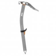 Petzl Sum'Tec Hammer | U15 M52 | Ice Tools | Climbing & Mountaineering [ HSN 95