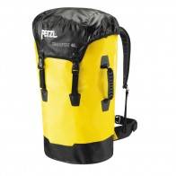 Petzl Transport 45L Climbing Pack | S42Y 045 | Bag | Climbing & Mountaineering [ HSN 4202