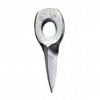 Petzl Universel | P17 | Anchors | Climbing & Mountaineering