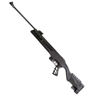 Aarmr Hurricane Xtreme Deluxe .177 Airgun | HSN [93040000