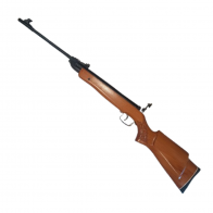 SDB Model M-65 Air Rifle 4.5 mm (0.177 cal) | Airgun [93040000