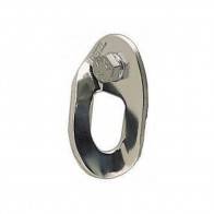 Petzl Vrillee | P13 | Anchors | Climbing & Mountaineering