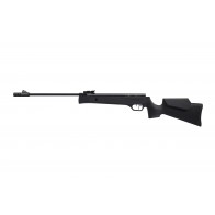 Precihole Spartan VX100 Spring Piston Break Barrel | 0.177 Cal Break Barrel | Precihole Air Rifles [ HSN 93040000
