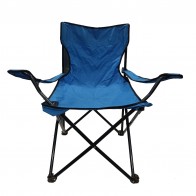 Camping Chairs On Rent | Quechua Low Camping Chair Brown | Camping Furniture 1828383
