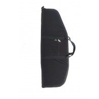 Air Rifle Gun Bag Padded For Minotaur and Harpy