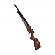 Diana Outlaw .177 PCP Airgun