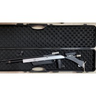 Buy Pre-Owned Precihole PX100 Match Pro (Used Airgun)