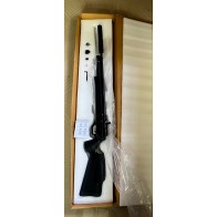 Buy Pre-Owned Precihole PX100 Benchrest X3 Used Airgun