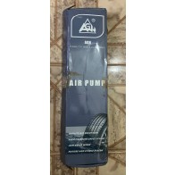 Buy Pre-Owned G3I Dry Pack - Camo Hand Pump [ Used Airgun Hand Pump]