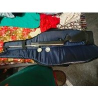 Buy Pre-Owned Precihole NX200 Athena RF Black | Buy Sell Used Airguns India