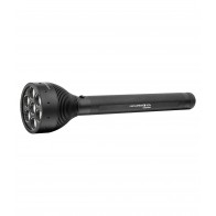 Led Lenser X21.2-4029113942133 light [ HSN 9405