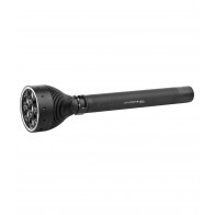 Led Lenser X21R.2-4029113942164 light [ HSN 9405