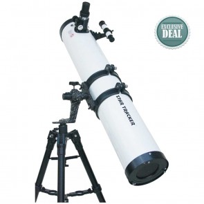Buy Online India Startracker Telescopes Hobby Brands Online at best price  India | 10kya.com Fulfil Your Hobbies Online Store