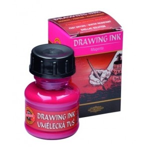 Buy Online Kohinoor 141756 Drawing Ink Lowest Price | 10kya.com Art & Craft Online Store, Top 10 Choices