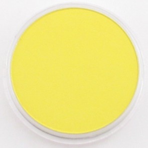 PanPastel Hansa Yellow 220.5