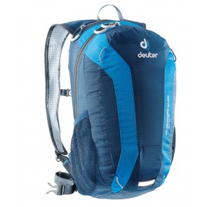 Buy Online India Deuter Backpacks | Deuter Speed lite 15 Backpacks | 4046051017228 | 10kya.com Deuter Online Store