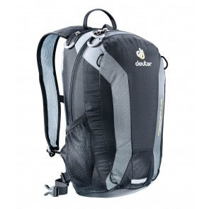 Buy Online India Deuter Backpacks | Deuter Speed lite 15 Backpacks | 4046051017440 | 10kya.com Deuter Online Store