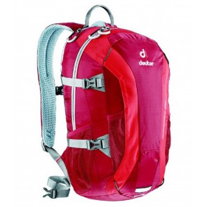 Buy Online India Deuter Backpacks | Deuter Speed lite 20 Backpacks | 4046051017457 | 10kya.com Deuter Online Store