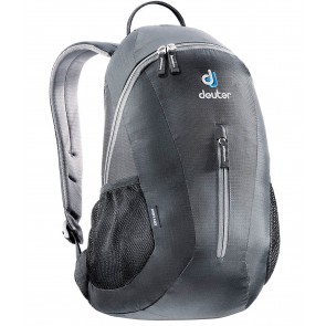 Buy Online India Deuter Backpacks | Deuter Nomi Backpacks | 4046051028514 | 10kya.com Deuter Online Store