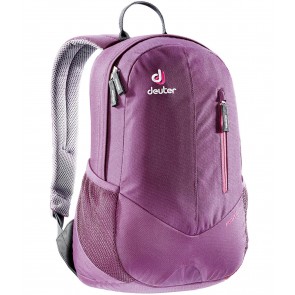 Buy Online India Deuter Backpacks | Deuter Nomi Backpacks | 4046051047720 | 10kya.com Deuter Online Store