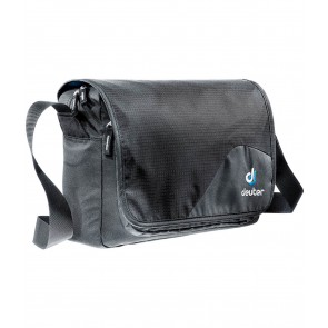 Buy Online India Deuter Bag | Deuter Attend Bag | 4046051047836 | 10kya.com Deuter Online Store