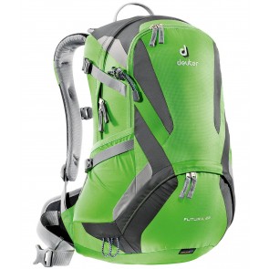 Buy Online India Deuter Backpacks | Deuter Futura 22 backpack | 4046051048277 | 10kya.com Deuter Online Store