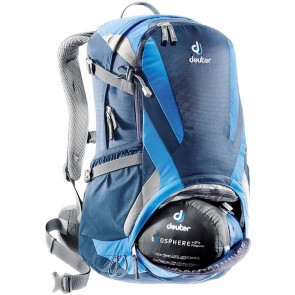 Buy Online India Deuter Backpacks | Deuter Futura 28 backpack | 4046051048307 | 10kya.com Deuter Online Store