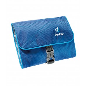 Buy Online India Deuter Pouch | Deuter Wash Bag I Pouch | 4046051048857 | 10kya.com Deuter Online Store