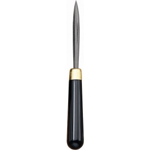 Buy Online RGM Engraving Tool - Extra Long Scraper 602 Lowest Price | 10kya.com Art & Craft Online Store, Top 10 Choices