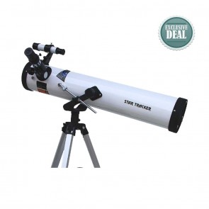 Buy Online India Hobby Activity Hobbies Telescopes - Product Name: Telescopes  Online at best price India | 10kya.com Fulfil Your Hobbies Online Store