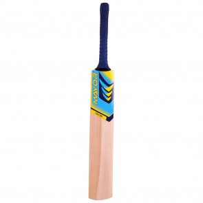 buy Mayor Natural Color Kashmir Willow Cricket Bat-MKW2000 best price 10kya.com