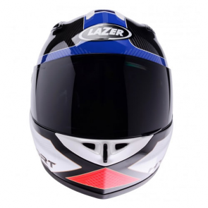 Lazer Osprey Carbon Light Hypersport Helmet - Gloss